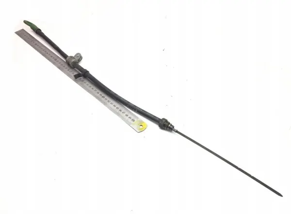 Vareta de óleo MAN OEM 51058065199 - Usado image 2
