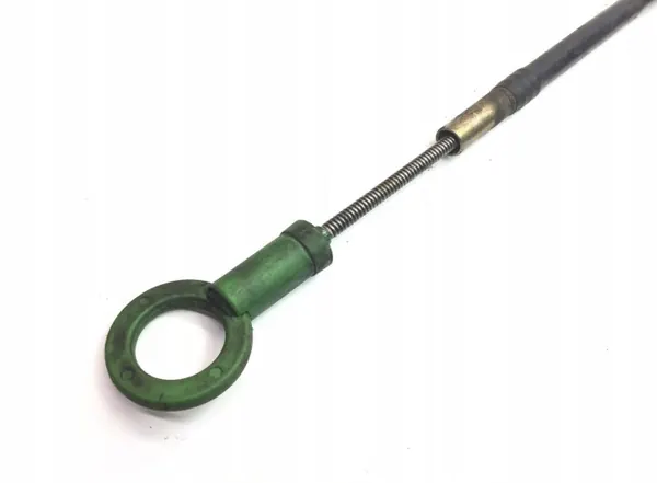 Vareta de óleo MAN OEM 51058065199 - Usado image 3