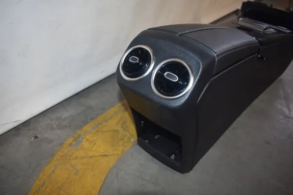 Accoudoir Mercedes-Benz OEM PODŁOKIETNIK W177 55555 image 3