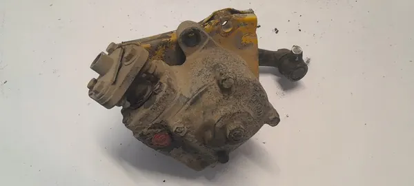 Direção VW LT31 2.4D 281415049B image 2