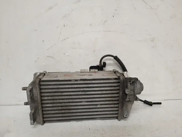 Intercooler OEM 28270-04600 para Hyundai i20 1.0 T image 2