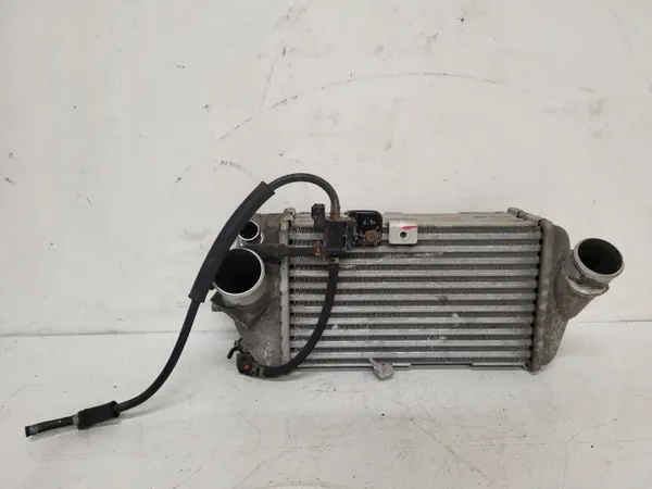 Intercooler OEM 28270-04600 para Hyundai i20 1.0 T image 3