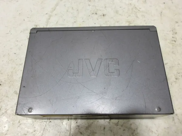 CD-vaihtaja OEM 07493116 BMW E36 E38 E39 E46 E53 image 6