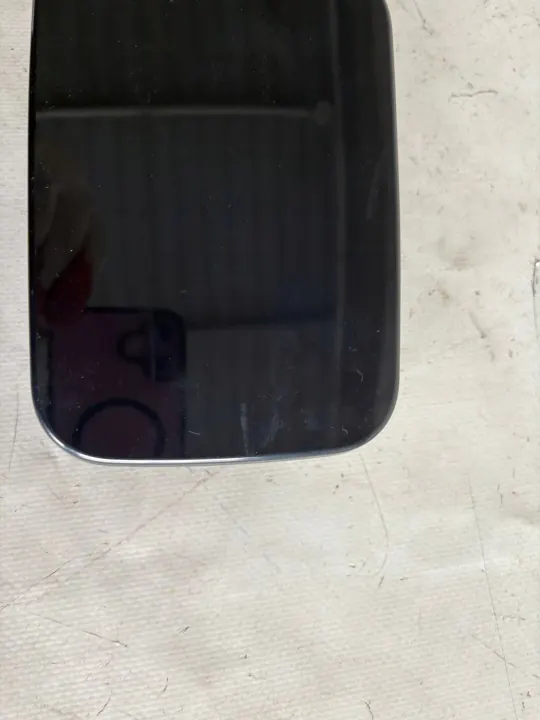 Radar Distronic Audi OEM 8B3907561N - Usado image 3