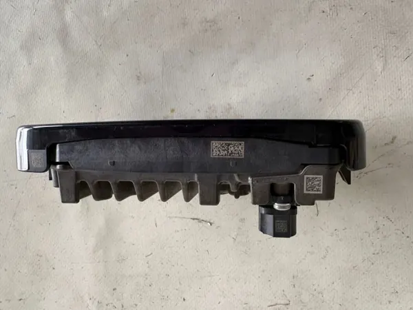 Radar Distronic Audi OEM 8B3907561N - Usado image 8