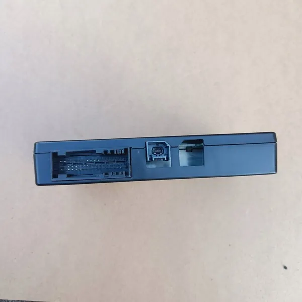 Module de confort Ford OE D1BT-14D212-EB image 2