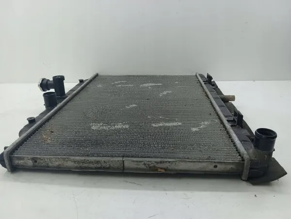 Radiateur d'eau Nissan X-Trail T31 OEM AMD106120 image 5