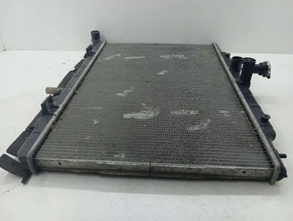 Radiateur d'eau Nissan X-Trail T31 OEM AMD106120 image 6