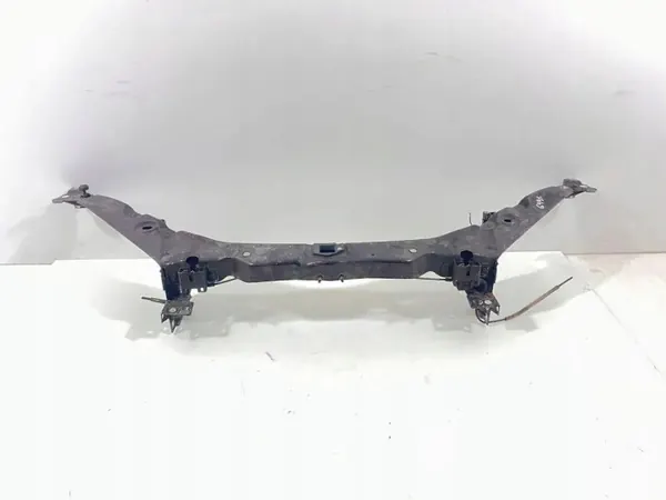Oberer Gurtteil Jaguar XF OEM 8X2310884A01 image 2