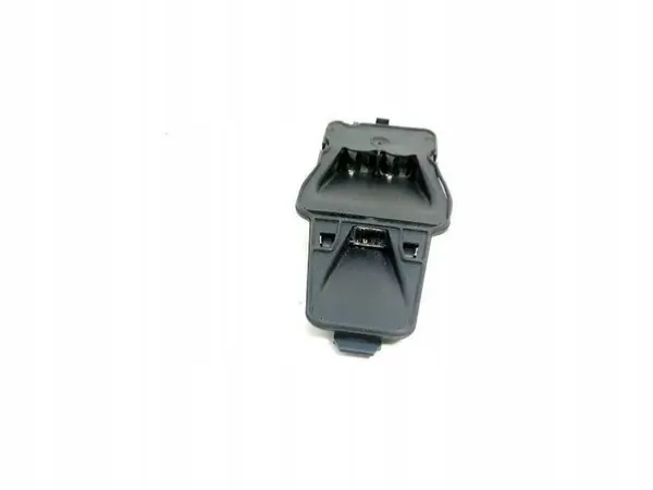 Regensensor OEM 31295540 voor Volvo XC60 II 2011 image 2