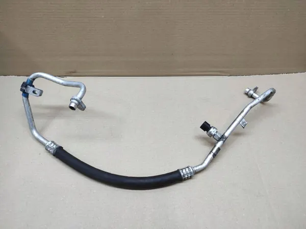 AC-slang Renault Master III OEM 924904471R image 2