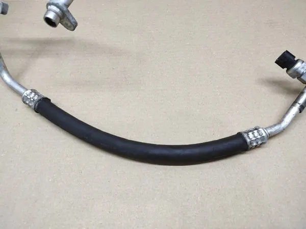 AC-slang Renault Master III OEM 924904471R image 3