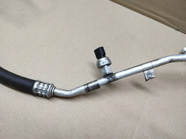 AC-slang Renault Master III OEM 924904471R image 4