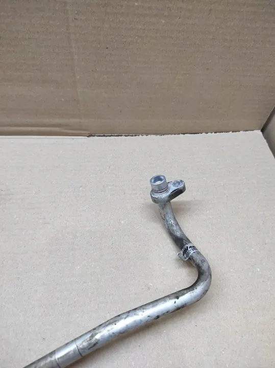 AC-slang Renault Master III OEM 924904471R image 5
