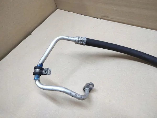AC-slang Renault Master III OEM 924904471R image 6