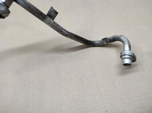 AC-slang Renault Master III OEM 924904471R image 8
