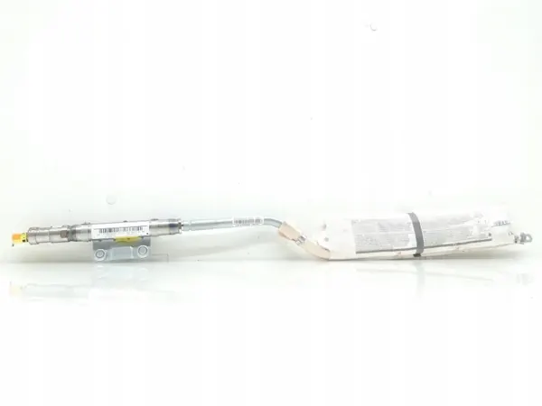 OEM 1728602602 Airbag för Mercedes SLK W172 Höger Framdörr image 2