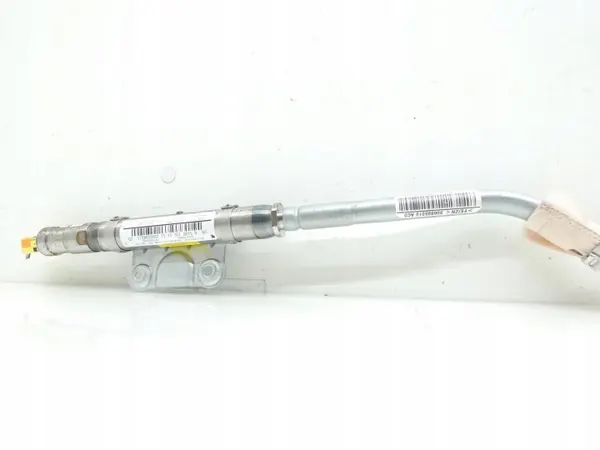 OEM 1728602602 Airbag för Mercedes SLK W172 Höger Framdörr image 3