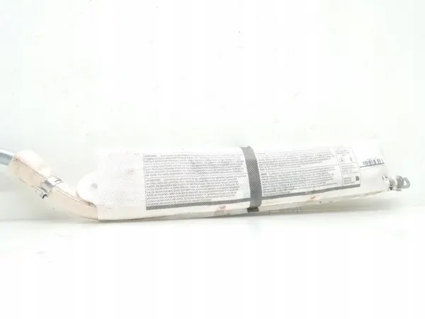 OEM 1728602602 Airbag för Mercedes SLK W172 Höger Framdörr image 4