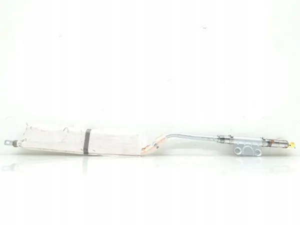 OEM 1728602602 Airbag för Mercedes SLK W172 Höger Framdörr image 5