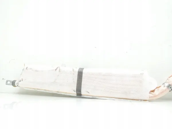 OEM 1728602602 Airbag för Mercedes SLK W172 Höger Framdörr image 6