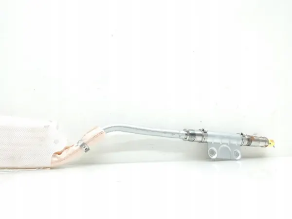 OEM 1728602602 Airbag för Mercedes SLK W172 Höger Framdörr image 7