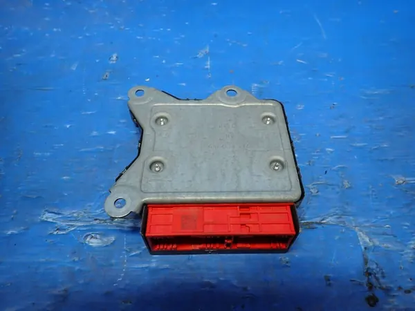 Capteur airbag Alfa Romeo OE 50518756 image 2