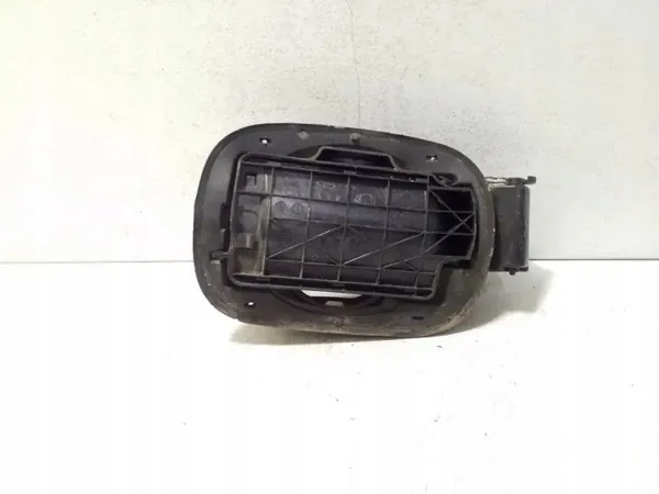 Motor da tampa de combustível OEM 4F5809999B Audi A6 Avant image 2