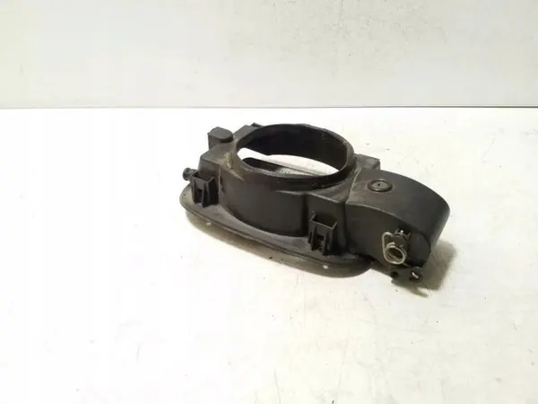 Motor da tampa de combustível OEM 4F5809999B Audi A6 Avant image 3