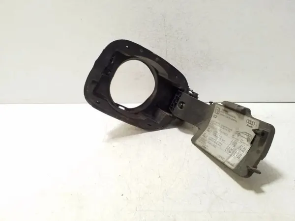 Motor da tampa de combustível OEM 4F5809999B Audi A6 Avant image 4
