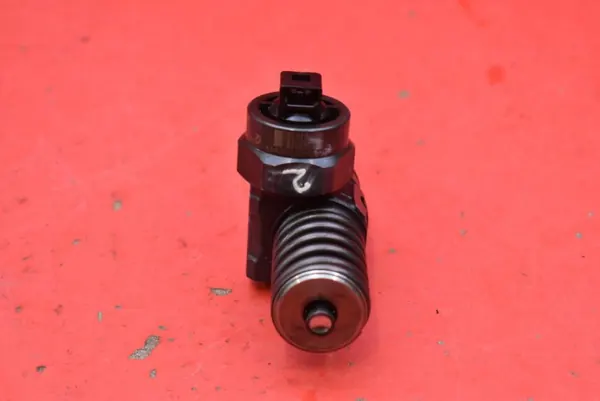 Insprutningspump OEM 038130073H för VW Sharan 1.9 TDI image 5