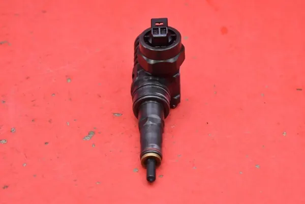 Insprutningspump OEM 038130073H för VW Sharan 1.9 TDI image 6