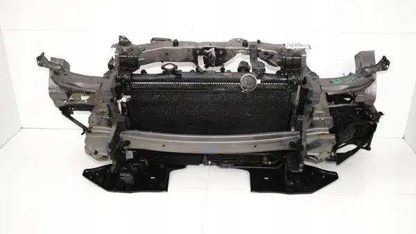 Correa delantera OEM 375485486 para Honda CR-V IV 2012-14 image 2