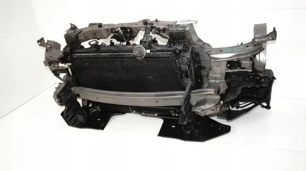 Correa delantera OEM 375485486 para Honda CR-V IV 2012-14 image 4
