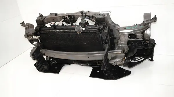 Correa delantera OEM 375485486 para Honda CR-V IV 2012-14 image 5