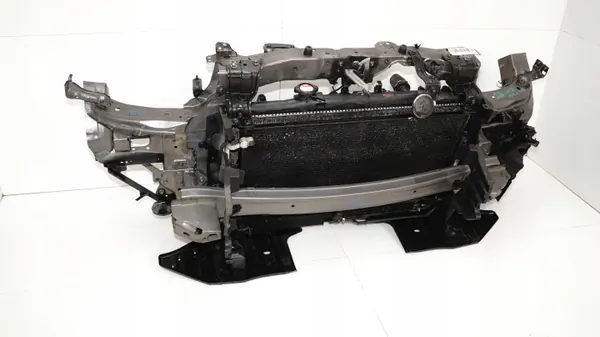 Correa delantera OEM 375485486 para Honda CR-V IV 2012-14 image 6