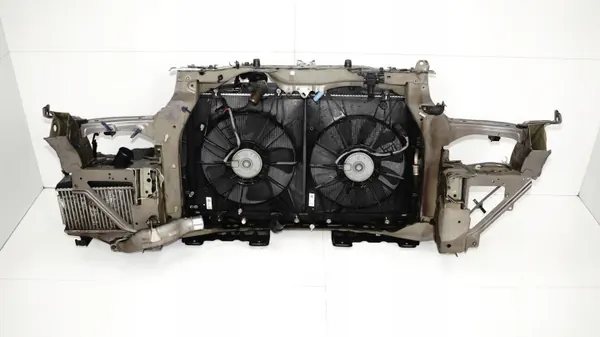 Correa delantera OEM 375485486 para Honda CR-V IV 2012-14 image 8