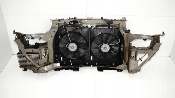 Correa delantera OEM 375485486 para Honda CR-V IV 2012-14 image 9