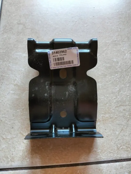 Support de traverse Volvo XC90 II OEM 31402962 image 2
