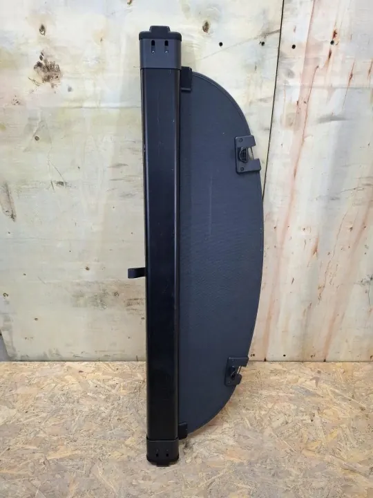 Store de coffre Mazda 6 2014 OEM SKU24855 image 2
