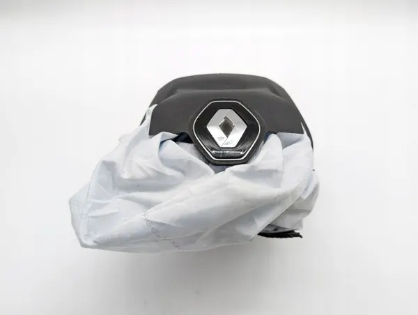 Airbag Conducteur Renault Megane IV OEM 985701902R image 2