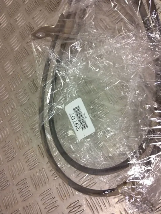 Käsijarrukaapeli SUZUKI SX4 S-CROSS 2023 31362965 image 2