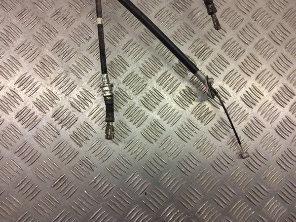 Käsijarrukaapeli SUZUKI SX4 S-CROSS 2023 31362965 image 3