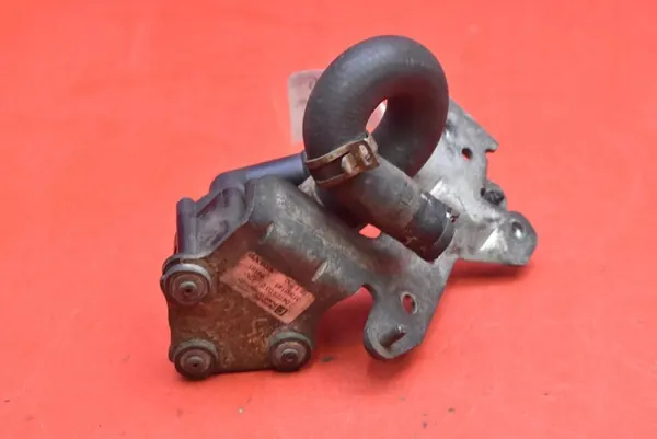 Vattenpump 31368143 Volvo S90 II 2.0 D4 190 HK image 5