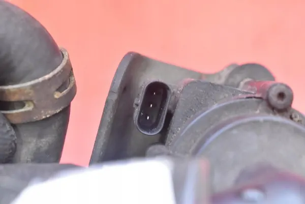 Vattenpump 31368143 Volvo S90 II 2.0 D4 190 HK image 7