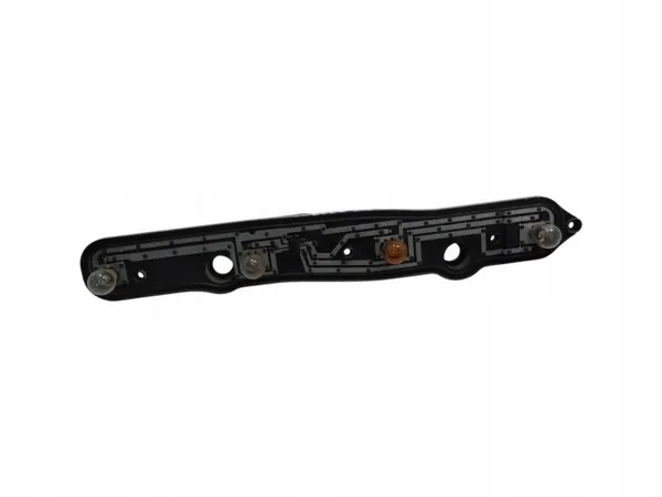 Support d'ampoule gauche arrière OEM pour Jumper Boxer Ducato image 2