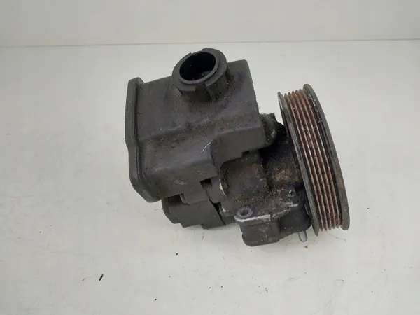 Pompe de direction A0034667201 Mercedes Vito W639 image 3