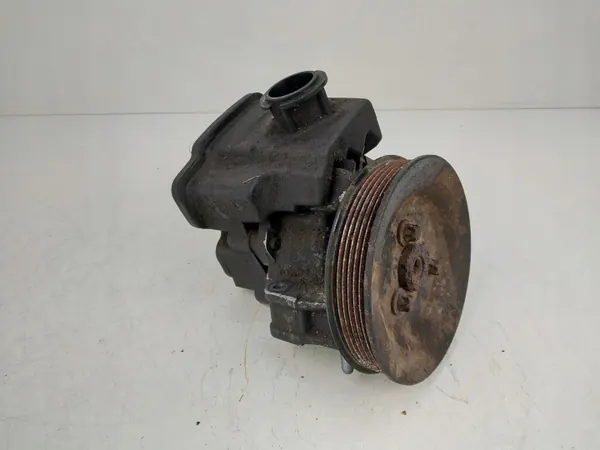 Pompe de direction A0034667201 Mercedes Vito W639 image 4