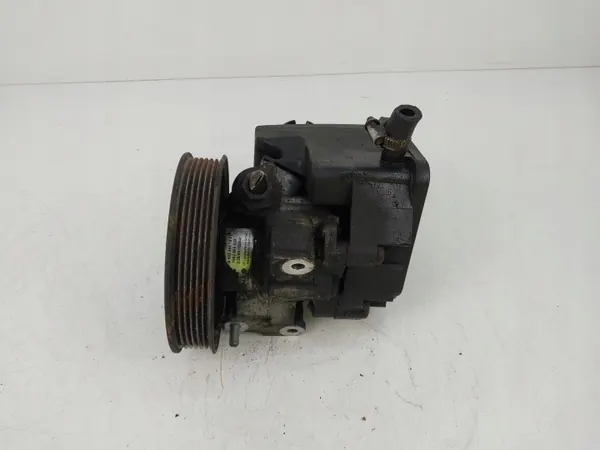 Pompe de direction A0034667201 Mercedes Vito W639 image 6