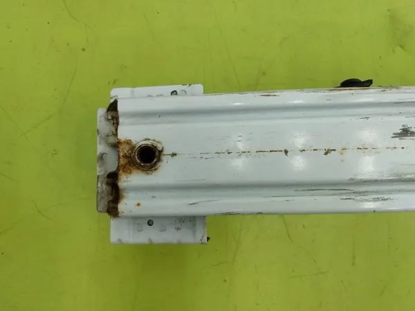 Hinterachsträger OEM 2BELT für Chevrolet Aveo III Limousine image 3
